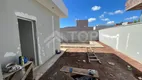 Foto 16 de Casa de Condomínio com 3 Quartos à venda, 170m² em Parque Espraiado, São Carlos