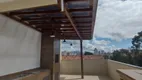 Foto 7 de Sobrado com 3 Quartos à venda, 274m² em , Porto Belo