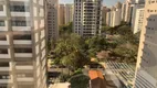 Foto 14 de Cobertura com 3 Quartos para venda ou aluguel, 357m² em Vila Nova Conceição, São Paulo