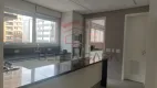 Foto 30 de Apartamento com 4 Quartos para alugar, 330m² em Itaim Bibi, São Paulo