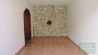 Foto 40 de Casa com 4 Quartos à venda, 360m² em Conselheiro Paulino, Nova Friburgo
