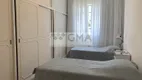 Foto 19 de Apartamento com 3 Quartos para alugar, 115m² em Leblon, Rio de Janeiro