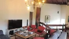 Foto 19 de Casa de Condomínio com 3 Quartos à venda, 715m² em Vila de São Fernando, Cotia