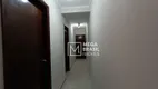 Foto 4 de Casa com 2 Quartos à venda, 100m² em Ipiranga, São Paulo