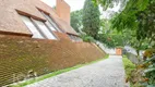 Foto 4 de Casa com 4 Quartos à venda, 800m² em Vila Andrade, São Paulo