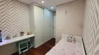 Foto 31 de Apartamento com 3 Quartos à venda, 104m² em Baeta Neves, São Bernardo do Campo
