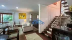 Foto 9 de Casa de Condomínio com 4 Quartos à venda, 308m² em Aldeia da Fazendinha, Carapicuíba