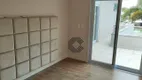 Foto 50 de Casa de Condomínio com 4 Quartos à venda, 305m² em Jardim Residencial Giverny, Sorocaba