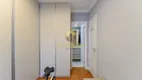 Foto 24 de Apartamento com 3 Quartos à venda, 122m² em Parque Santo Antônio, São Paulo