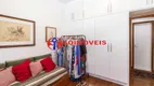 Foto 14 de Apartamento com 5 Quartos à venda, 260m² em Ipanema, Rio de Janeiro