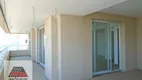 Foto 8 de Apartamento com 4 Quartos à venda, 699m² em Centro, Americana