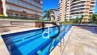 Foto 12 de Apartamento com 4 Quartos à venda, 156m² em Riviera de São Lourenço, Bertioga