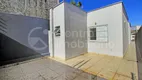 Foto 18 de Casa com 3 Quartos à venda, 85m² em Vila Romar , Peruíbe