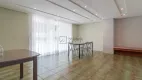 Foto 47 de Apartamento com 3 Quartos para alugar, 109m² em Vila Clementino, São Paulo