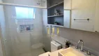 Foto 25 de Casa de Condomínio com 4 Quartos à venda, 417m² em Jardim do Golfe, São José dos Campos