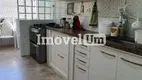 Foto 4 de Apartamento com 3 Quartos à venda, 120m² em Pinheiros, São Paulo