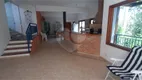 Foto 42 de Casa de Condomínio com 5 Quartos à venda, 468m² em Serra da Cantareira, Mairiporã