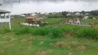 Foto 4 de Lote/Terreno à venda, 800m² em Condominio Village Aracoiaba, Aracoiaba da Serra