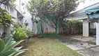 Foto 10 de Casa com 4 Quartos para venda ou aluguel, 583m² em Jardim Luzitânia, São Paulo