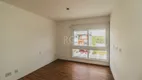 Foto 9 de Casa de Condomínio com 3 Quartos à venda, 198m² em Krahe, Viamão