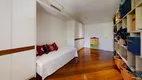 Foto 53 de Casa de Condomínio com 6 Quartos à venda, 850m² em Sítios de Recreio Gramado, Campinas