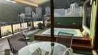 Foto 3 de Cobertura com 4 Quartos à venda, 258m² em Gávea, Rio de Janeiro