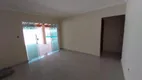Foto 11 de Casa com 2 Quartos à venda, 116m² em Balneário Gaivota, Itanhaém