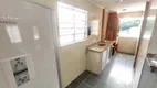 Foto 45 de Apartamento com 3 Quartos à venda, 98m² em Boa Vista, São Vicente