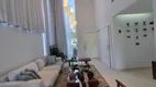 Foto 3 de Casa de Condomínio com 4 Quartos à venda, 290m² em Engordadouro, Jundiaí