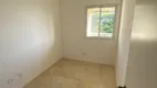 Foto 10 de Apartamento com 3 Quartos à venda, 70m² em Imbuí, Salvador