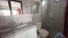 Foto 31 de Casa de Condomínio com 3 Quartos à venda, 180m² em Porto das Dunas, Fortaleza