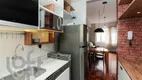 Foto 14 de Apartamento com 2 Quartos à venda, 77m² em Barra Funda, São Paulo