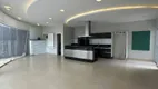 Foto 4 de Casa de Condomínio com 4 Quartos à venda, 360m² em Jardim Tripoli, Americana