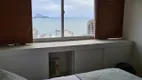 Foto 18 de Flat com 1 Quarto para venda ou aluguel, 56m² em Leblon, Rio de Janeiro