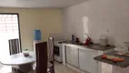 Foto 8 de Casa com 3 Quartos à venda, 300m² em Forte Orange, Ilha de Itamaracá