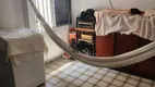 Foto 15 de Sobrado com 4 Quartos à venda, 170m² em Jardim Mangalot, São Paulo