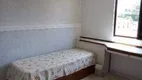 Foto 9 de Apartamento com 3 Quartos à venda, 90m² em Rudge Ramos, São Bernardo do Campo