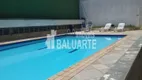 Foto 19 de Apartamento com 2 Quartos à venda, 55m² em Vila Mascote, São Paulo