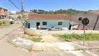 Foto 6 de Lote/Terreno à venda, 360m² em Jardim Boa Vista, Campo Magro