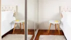 Foto 17 de Apartamento com 2 Quartos à venda, 60m² em Brooklin, São Paulo