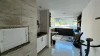 Foto 7 de Apartamento com 3 Quartos para alugar, 100m² em Ressacada, Itajaí