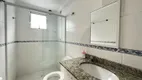 Foto 7 de Apartamento com 2 Quartos à venda, 68m² em Praia de Itaguá, Ubatuba