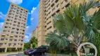 Foto 5 de Apartamento com 2 Quartos à venda, 45m² em Colubandê, São Gonçalo