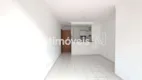 Foto 3 de Apartamento com 3 Quartos à venda, 64m² em Rio Branco, Cariacica