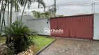 Foto 3 de Casa com 3 Quartos à venda, 206m² em Jardim Guarani, Campinas