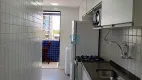 Foto 44 de Apartamento com 1 Quarto à venda, 52m² em Ponta Negra, Natal