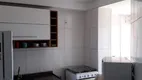 Foto 7 de Apartamento com 2 Quartos à venda, 55m² em Bandeiras, Osasco