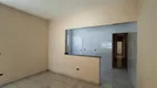 Foto 9 de Casa com 3 Quartos à venda, 102m² em Estancia Antonio Novaes, Peruíbe