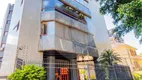 Foto 3 de Apartamento com 4 Quartos à venda, 172m² em Petrópolis, Porto Alegre