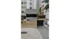 Foto 3 de Apartamento com 3 Quartos à venda, 100m² em Cerqueira César, São Paulo